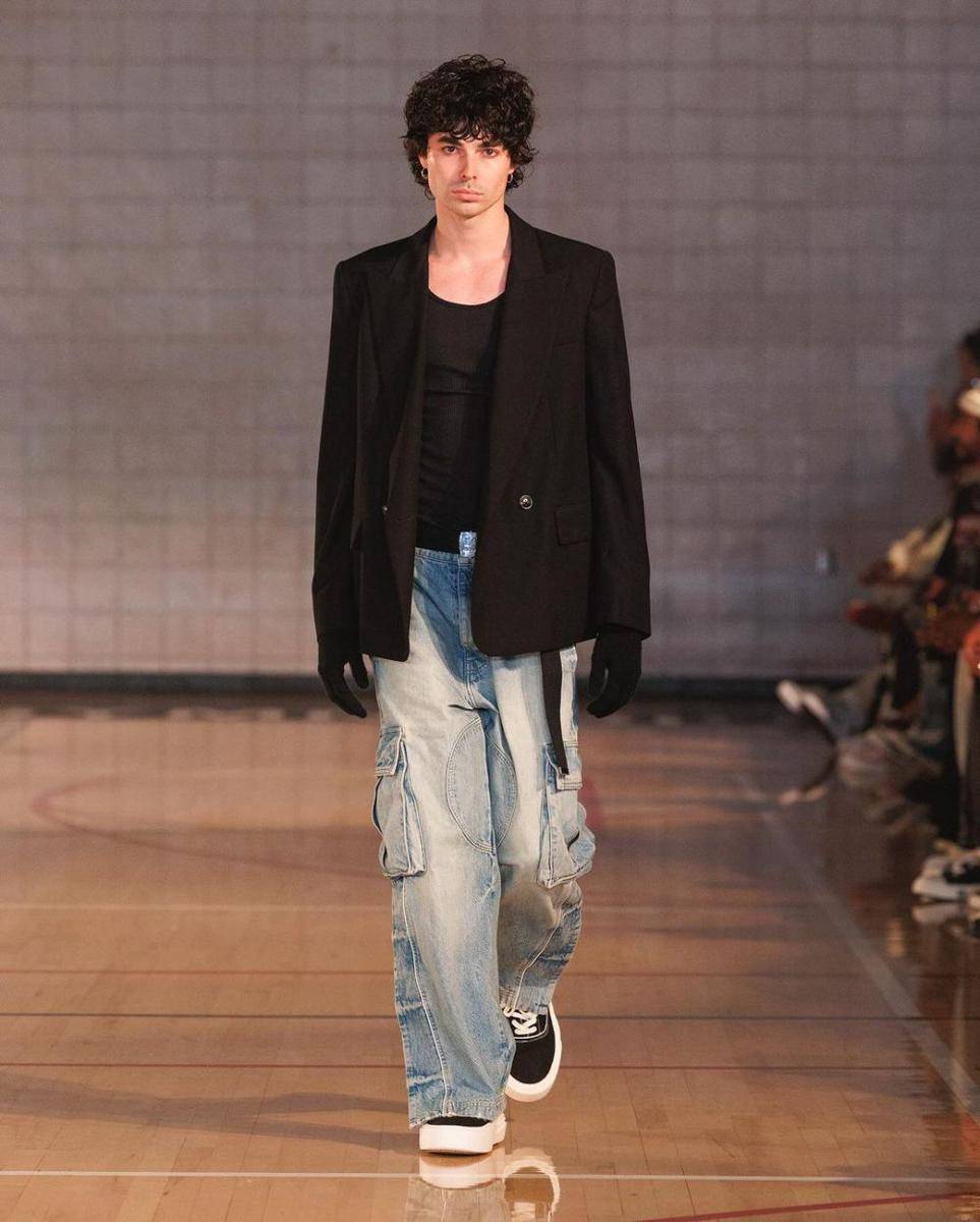 NAHMIAS S/S 2025 (instagram.com/nahmias__)
