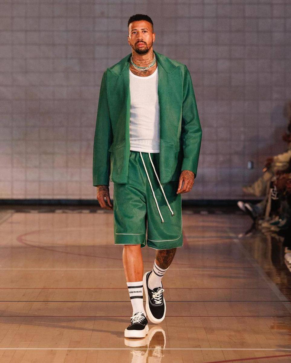 NAHMIAS S/S 2025 (instagram.com/nahmias__)