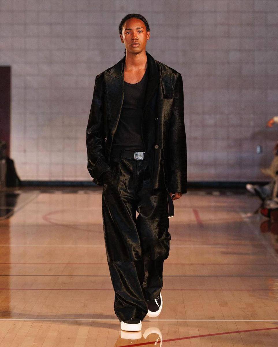 NAHMIAS S/S 2025 (instagram.com/nahmias__)