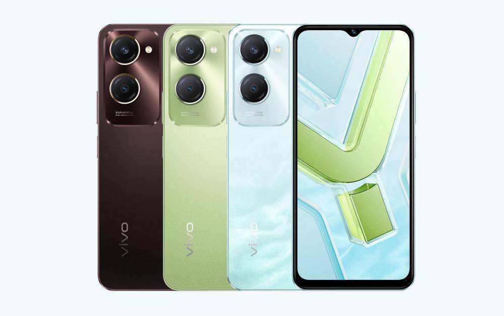 vivo Y18 (vivo.com)