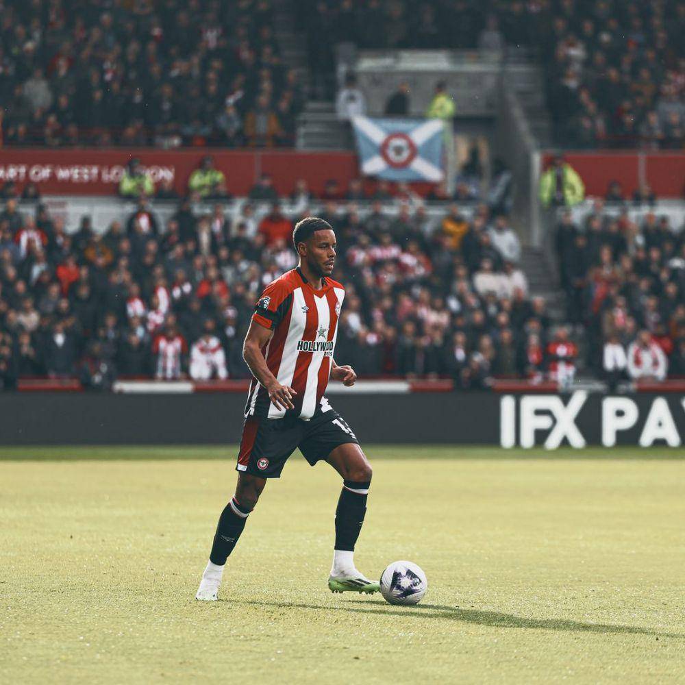 Zanka (instagram.com/mzanka)