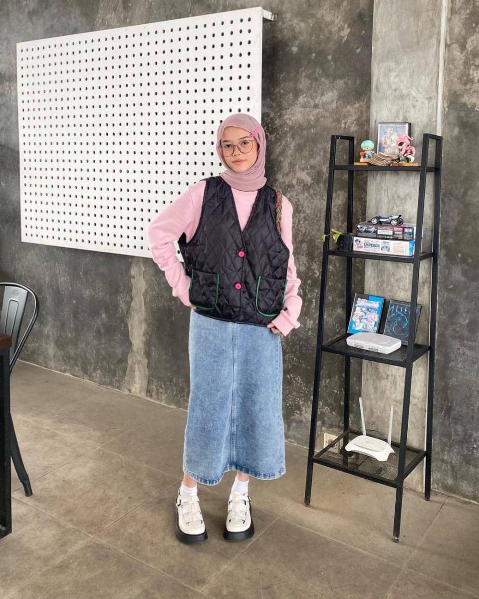 Zhafira (instagram.com/zhafira_nz)