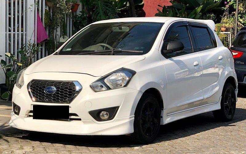Apa Itu Mobil LCGC? Ini Pengertian, Kelebihan, dan Kekurangannya