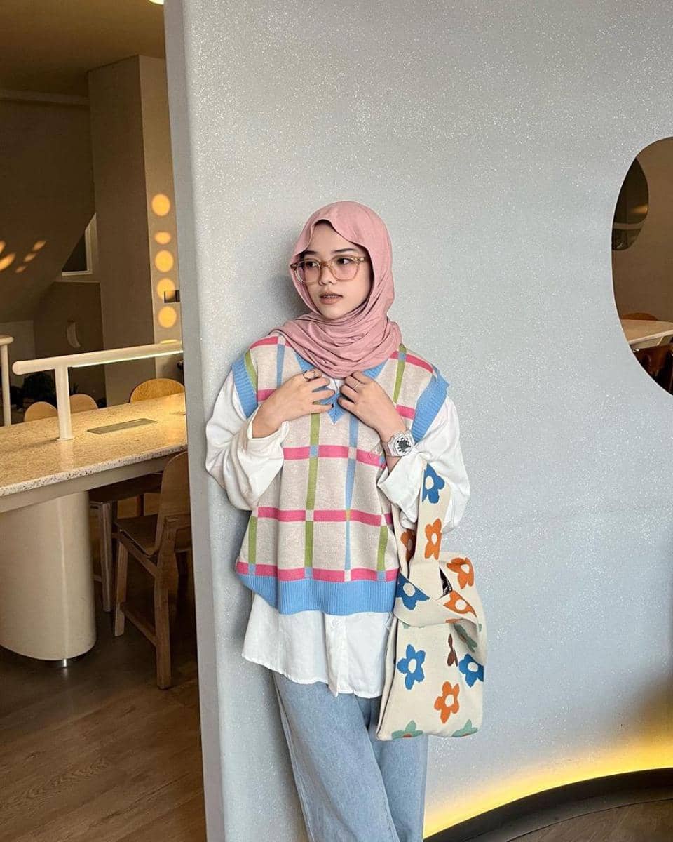 Zhafira (instagram.com/zhafira_nz)