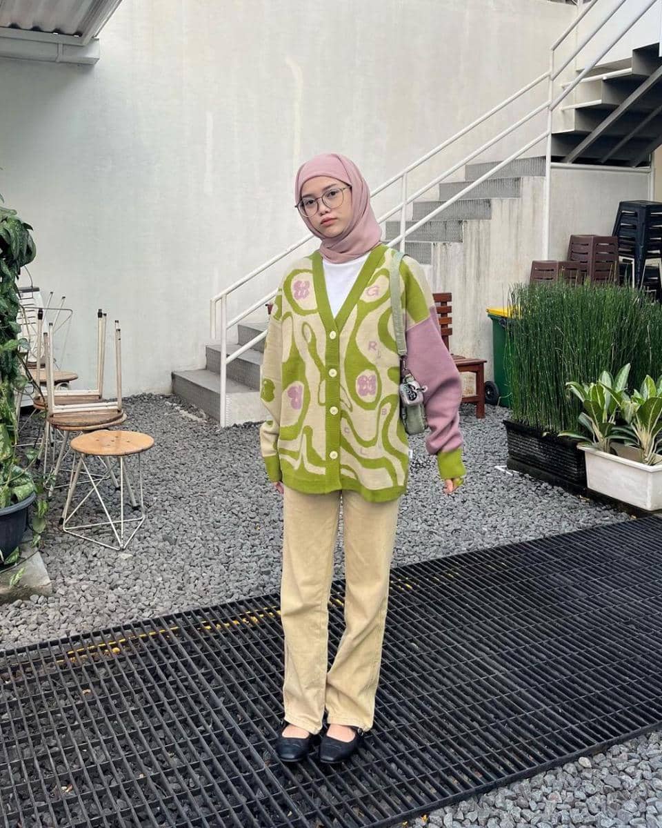 Zhafira (instagram.com/zhafira_nz)