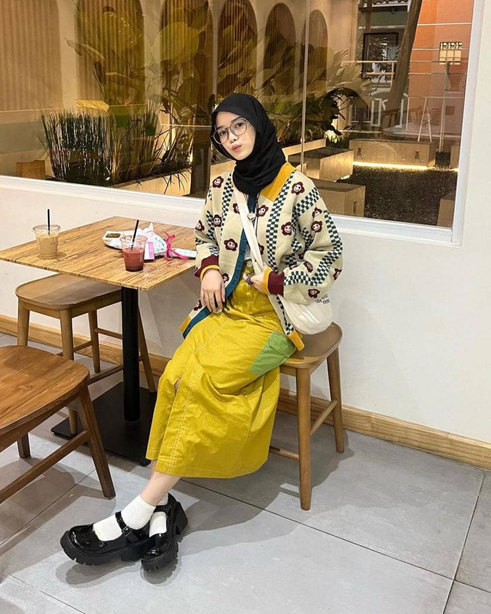 Zhafira (instagram.com/zhafira_nz)