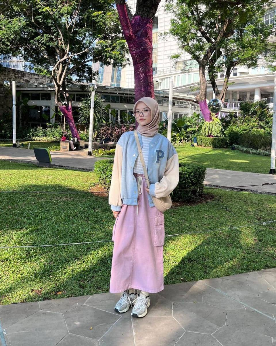 Zhafira (instagram.com/zhafira_nz)