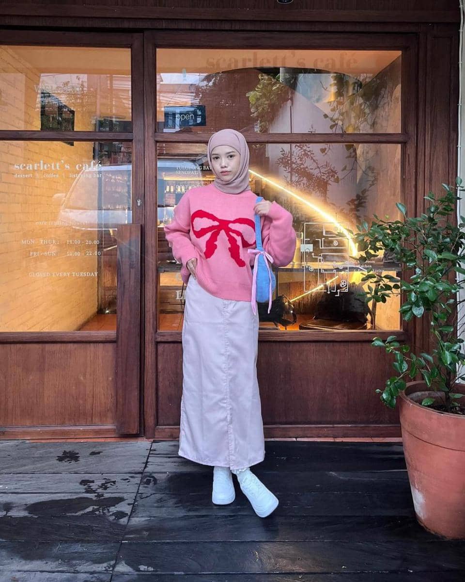 Zhafira (instagram.com/zhafira_nz)