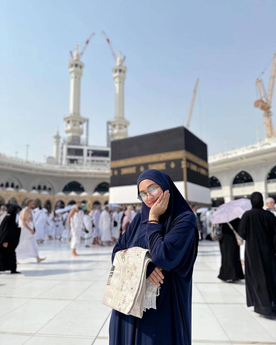 potret Ria Ricis (instagram.com/riaricis1795)