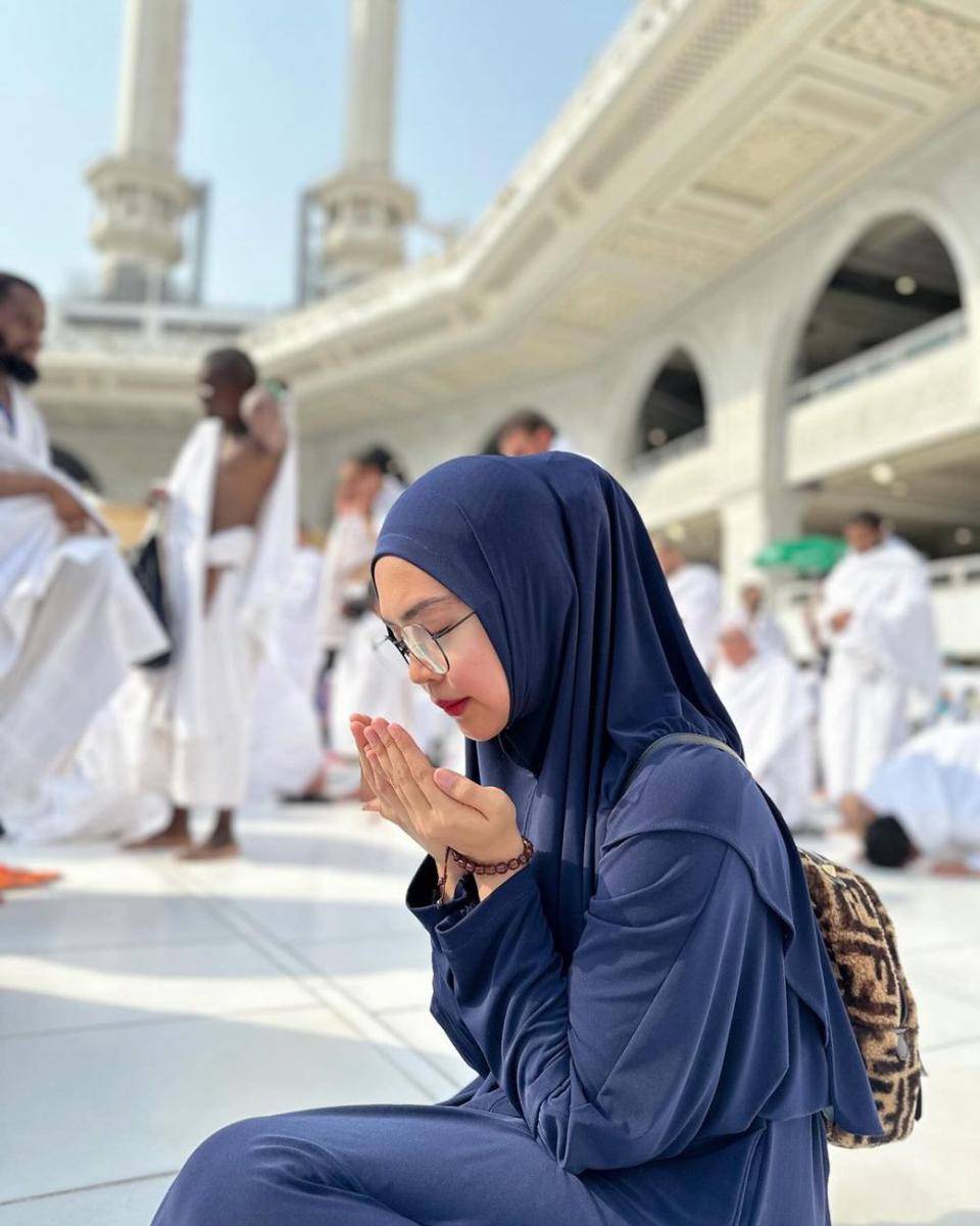 potret Ria Ricis (instagram.com/riaricis1795)