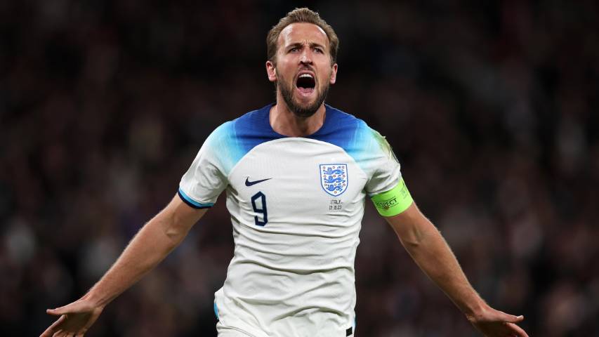 Harry Kane (uefa.com)