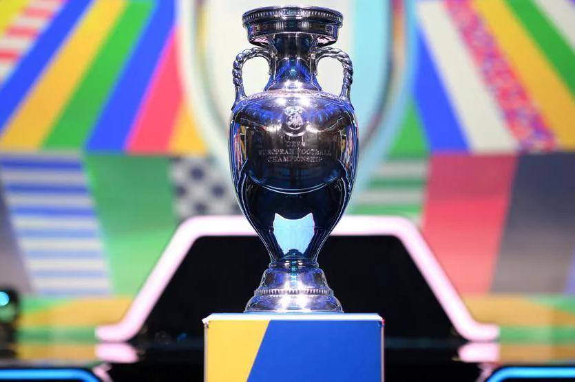 Opening Ceremony Euro 2024: Ada Acara Khusus