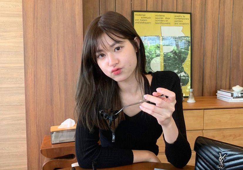 potret Pahn Pathitta (instagram.com/pahnthitta)