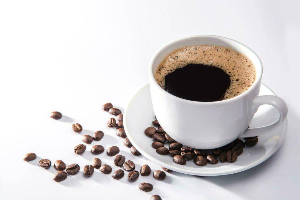 ilustrasi kopi (vecteezy.com/10822186807757)