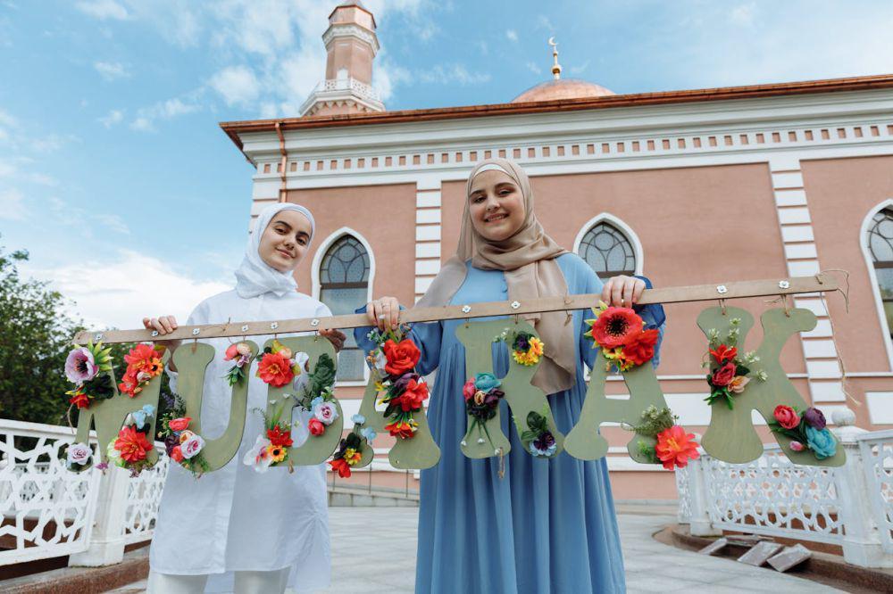6 Ide Kreatif Dekorasi Rumah untuk Idul Adha, Lebaran Jadi Istimewa!
