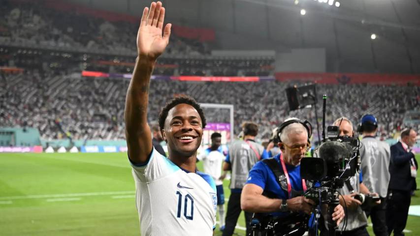 Raheem Sterling (fifa.com)