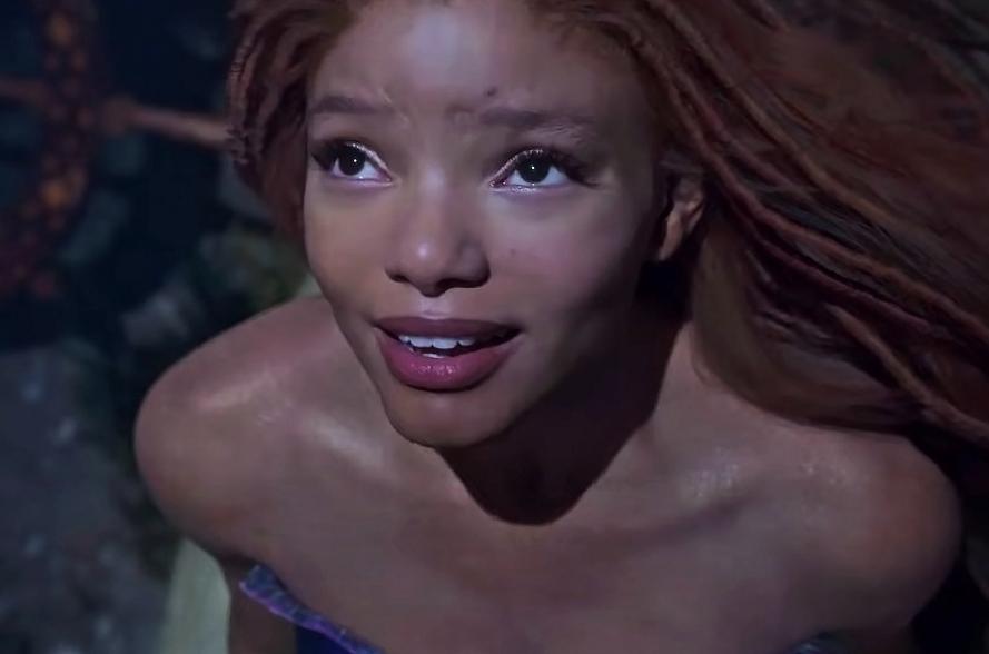 7 Film yang Masuk Kategori Racebending, Mewakili Penggemar Global!