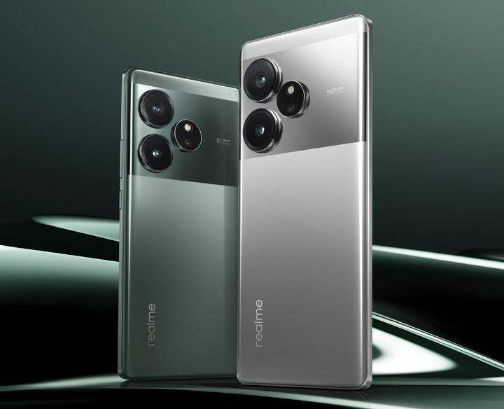 realme GT 6 (instagram.com/realmeindonesia)