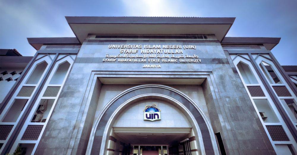 Link dan Cara Cek Pengumuman UMPTKIN 2024