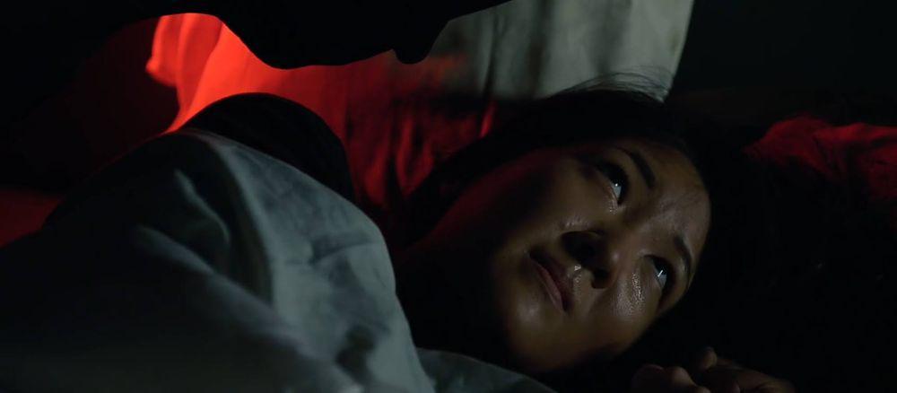 6 Film Horor tentang Astral Projection, Pernah Mengalaminya?
