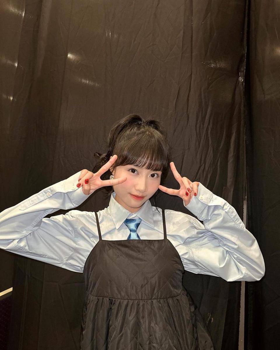 Muthe JKT48 (instagram.com/jkt48.muthe_)