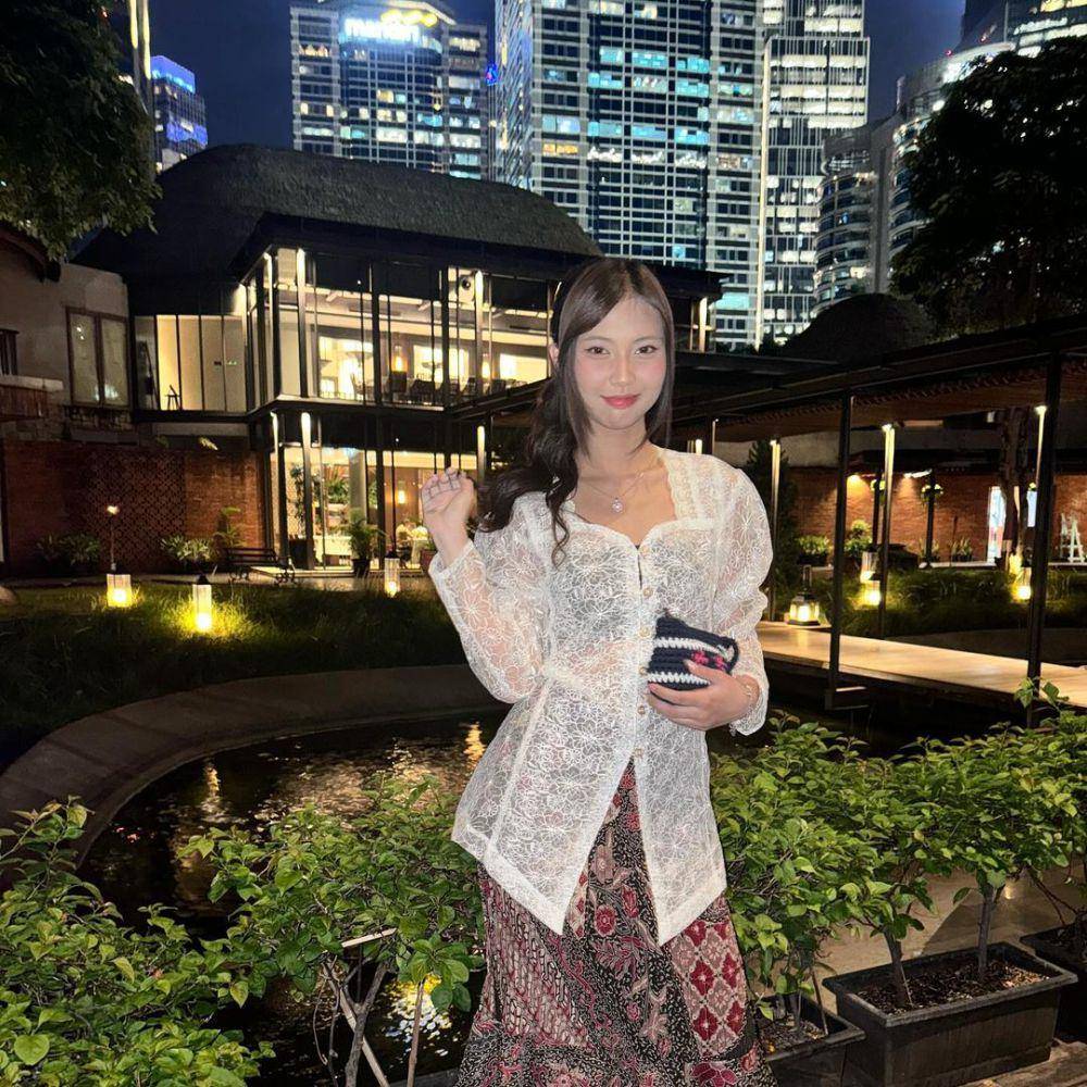 Eli JKT48 (instagram.com/jkt48.eli)