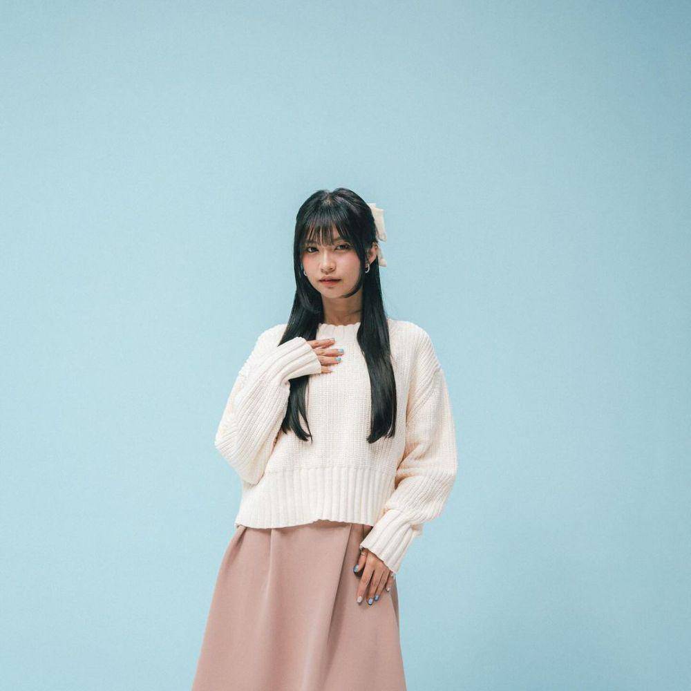 Eli JKT48 (instagram.com/jkt48.eli)