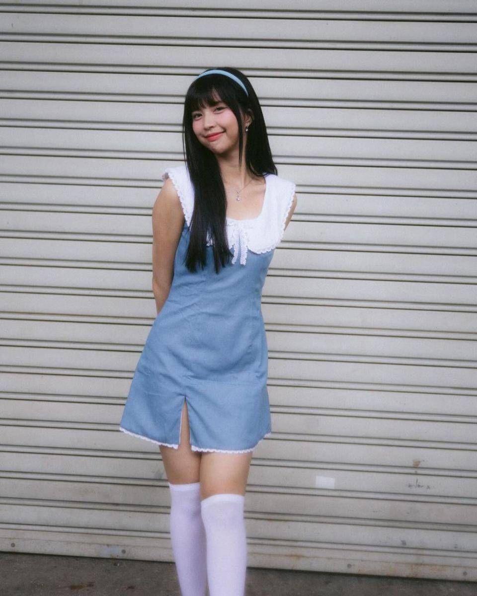 Eli JKT48 (instagram.com/jkt48.eli)