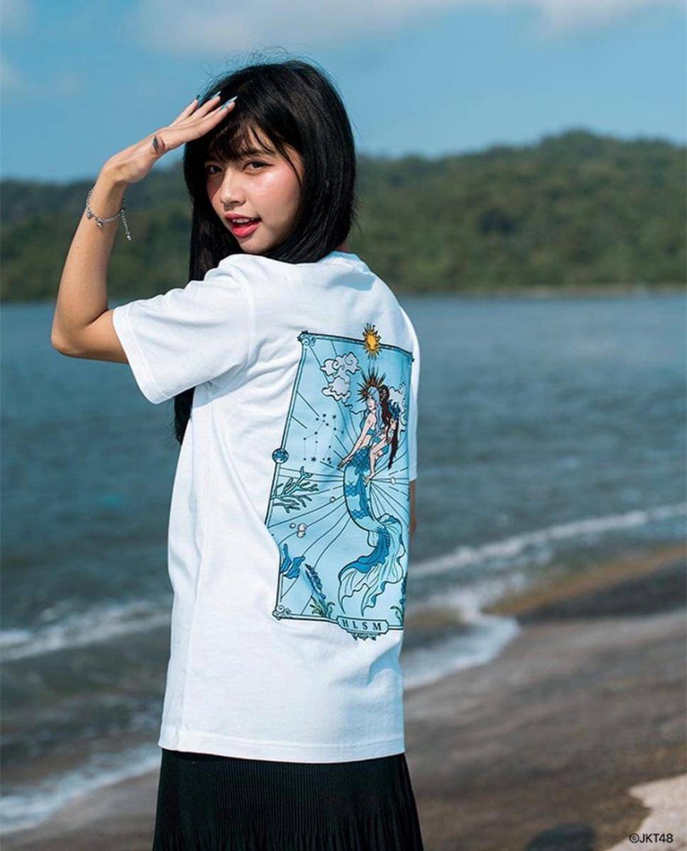 Eli JKT48 (instagram.com/jkt48.eli)