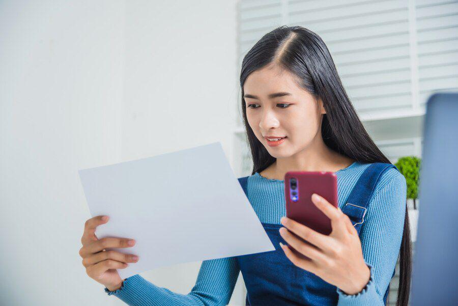 Dirjen HAM Tidak Setuju Ijazah Jadi Jaminan Kerja