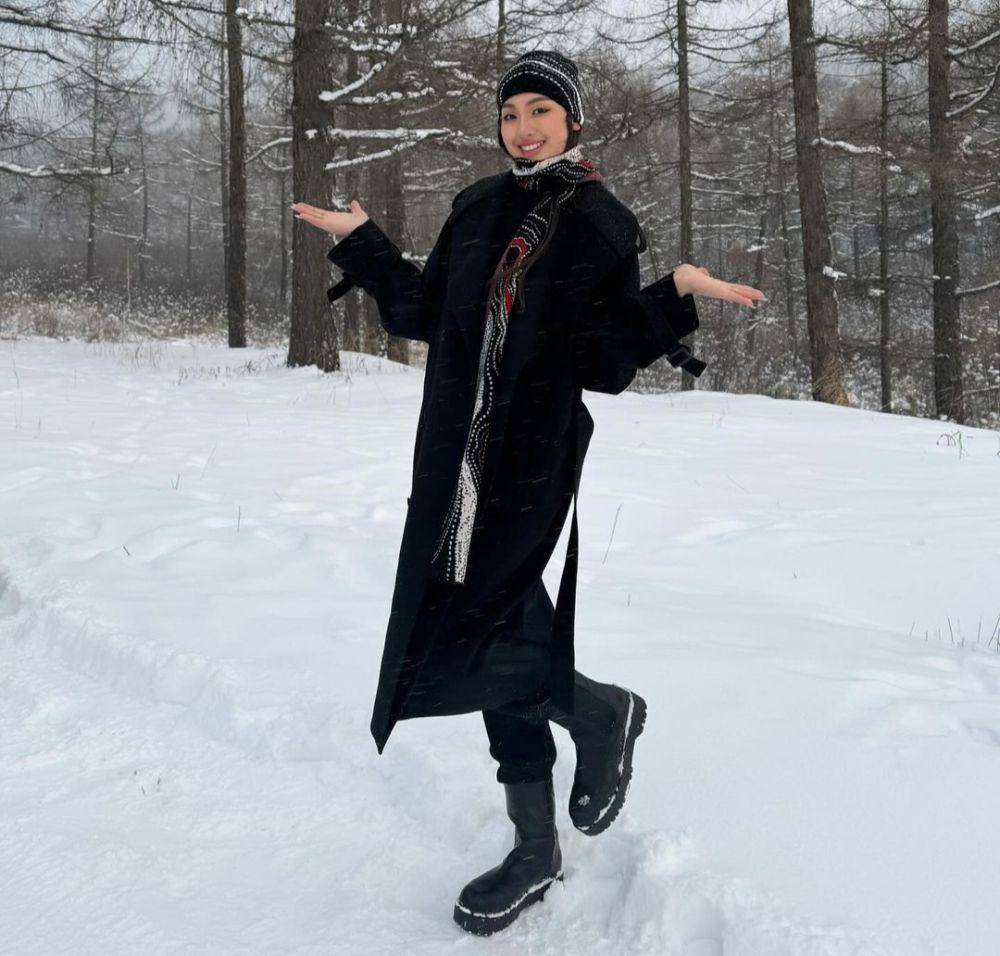 Mino Nominzul (instagram.com/_nominzul.z)