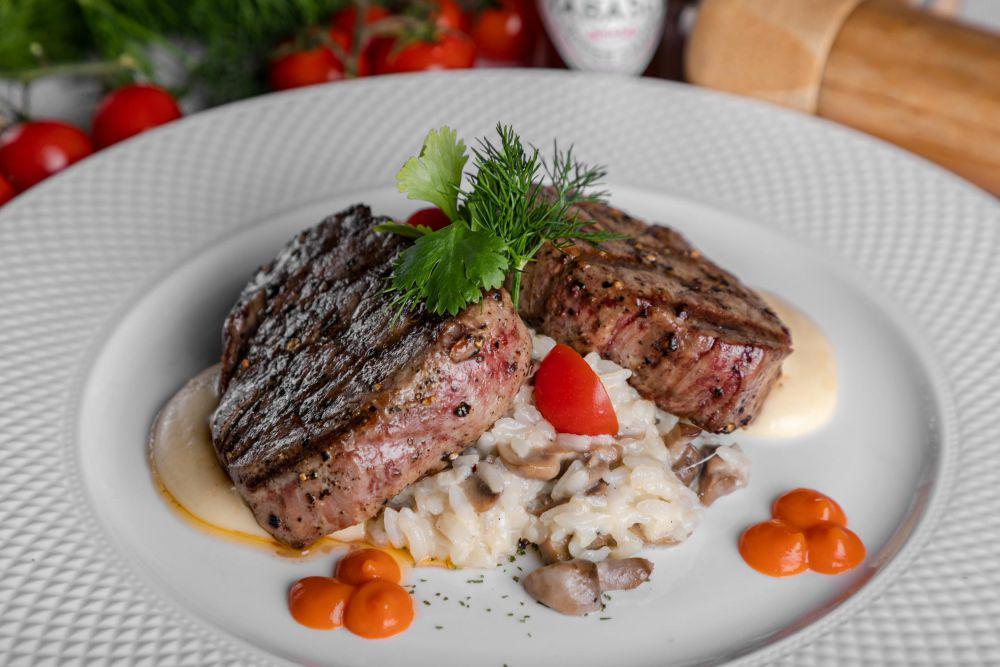 4 Tips Membuat Steak Daging dari Daging Beku, Tetap Empuk!