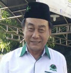 Winardi Sethiono