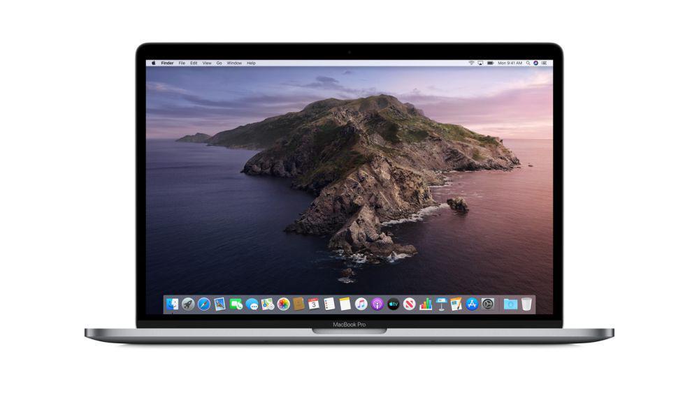 12 Aplikasi MacOS Terbaik untuk Meningkatkan Produktivitas