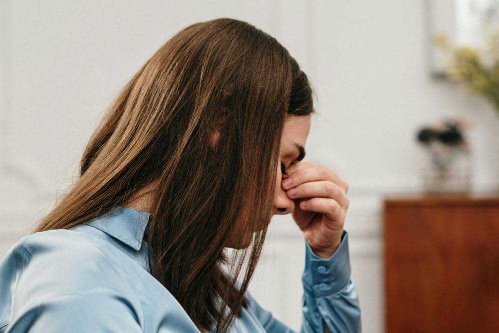 Perbedaan Bipolar dengan Depresi