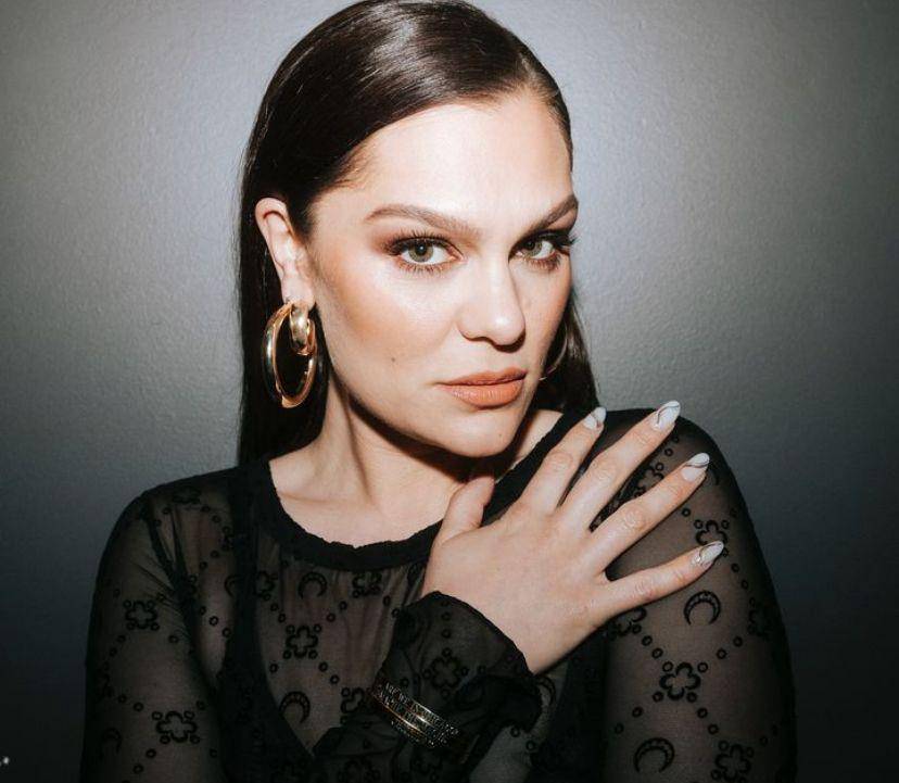 kronologi Jessie J batalkan konser di Jakarta menurut Cynthia Tan (instagram.com/jessiej)