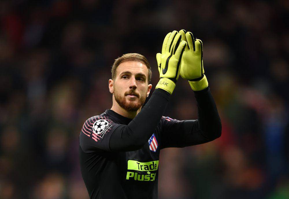 Jan Oblak (twitter.com/FIFAcom)