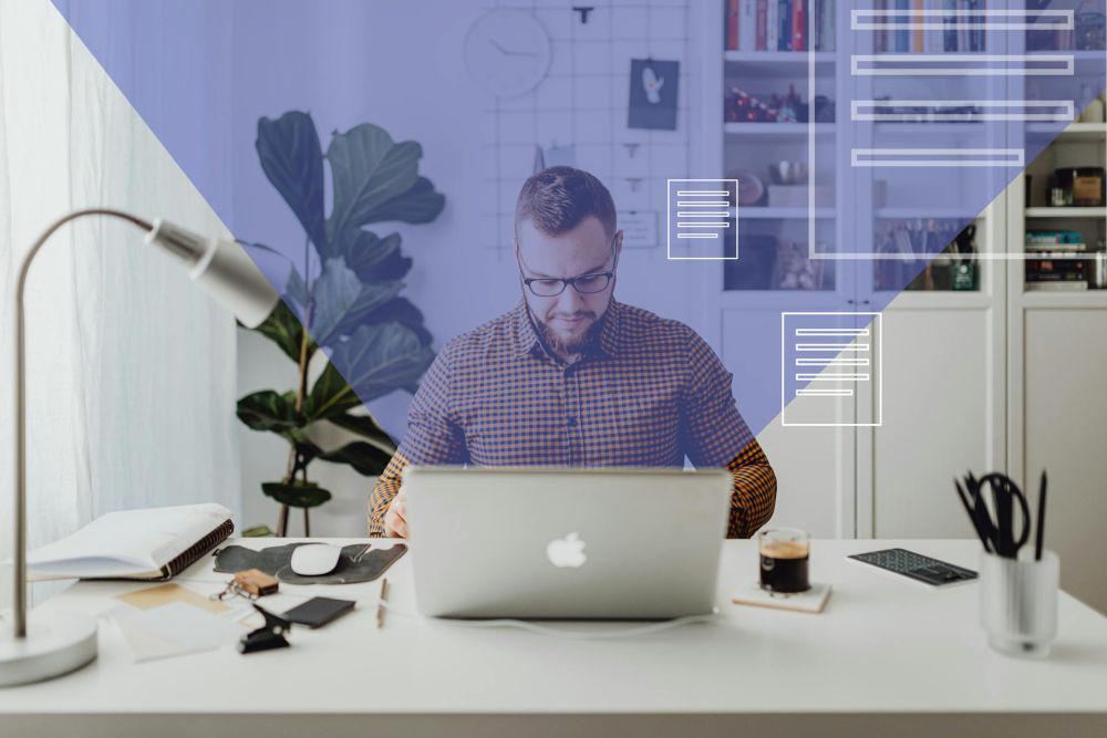 5 Website Sharing File Tanpa Login, Aman, Gratis dan Anti Ribet!