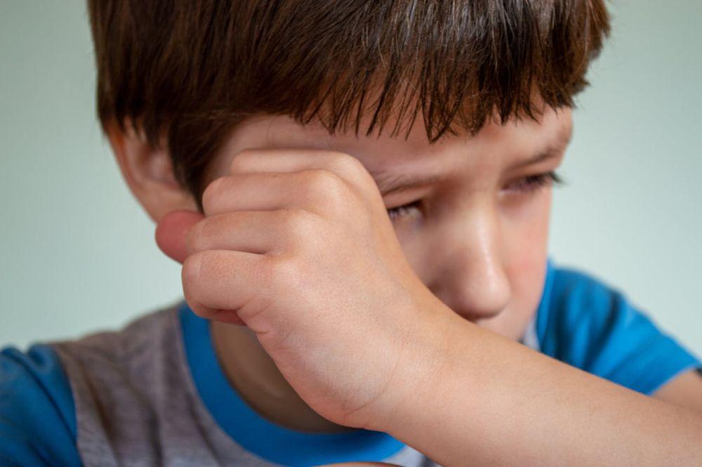 Fakta Inner Child: Penjelasan, Tanda, dan Cara Merawatnya