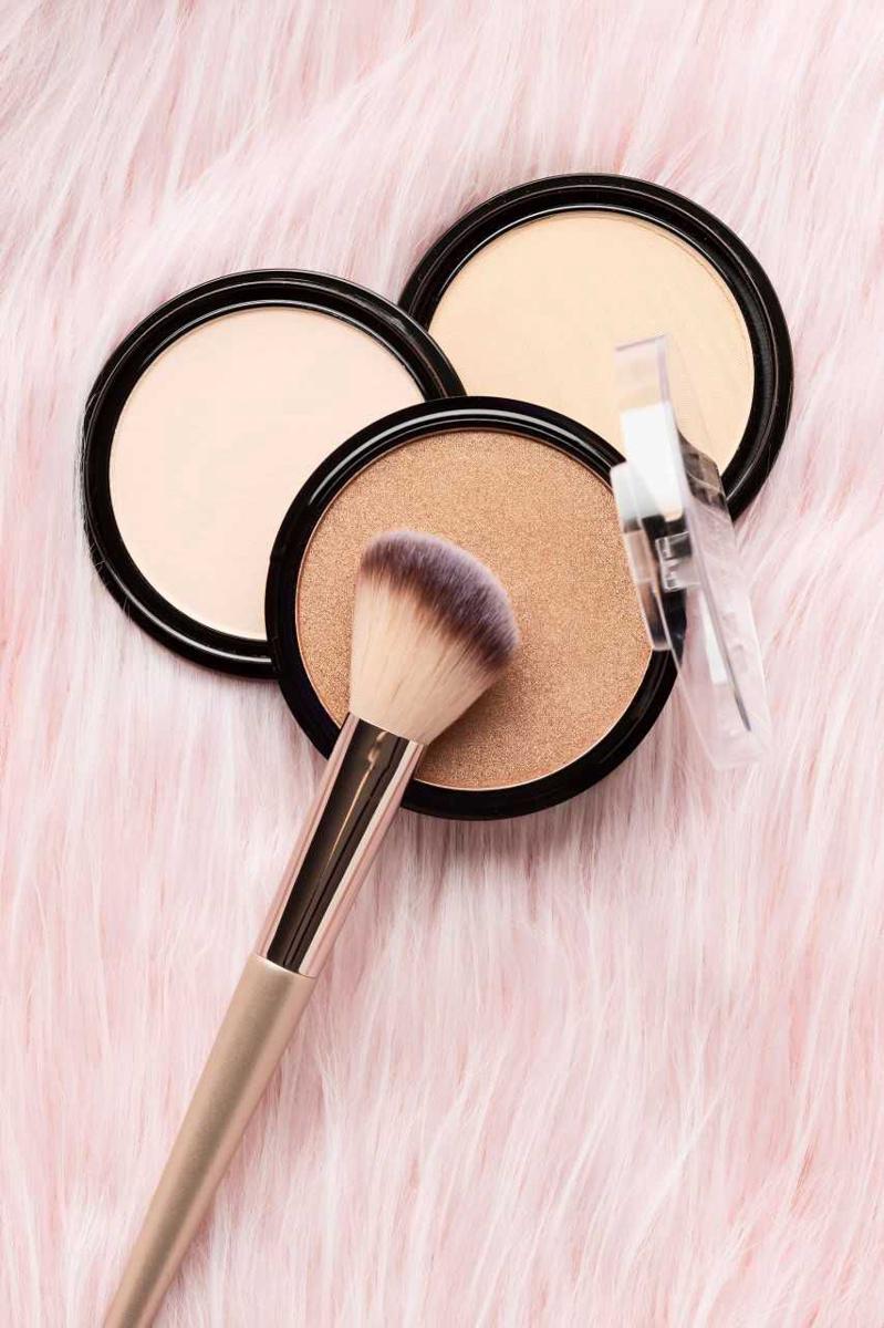 5 Rekomendasi Cushion Terbaik untuk Tampilan Flawless Seharian