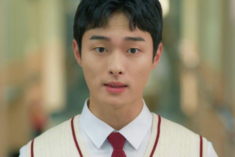 5 Hal Wajib Terjawab di Episode Final High School Return of a Gangster
