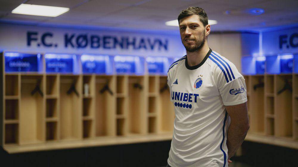 Scott McKenna (fck.dk)