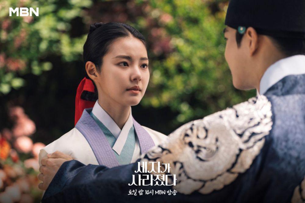 3 Upcoming Drakor Pemain Missing Crown Prince setelah Tamat