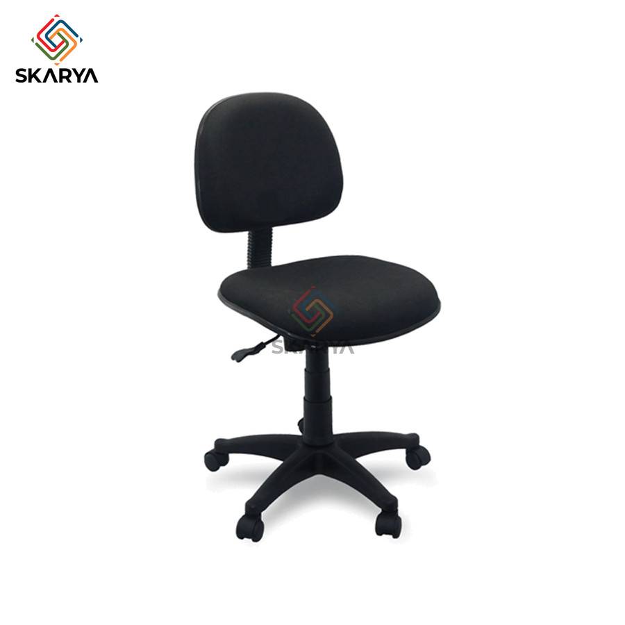 kursi kantor dari SKARYA (tokopedia.com/SKARYA)