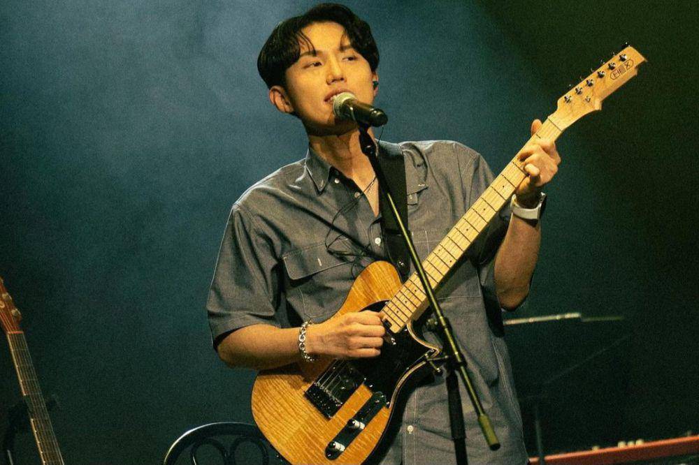 potret Dept (instagram.com/dept113)