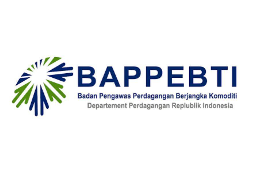 Apa itu Bappebti? Ini Pengertian, Fungsi, dan Perannya