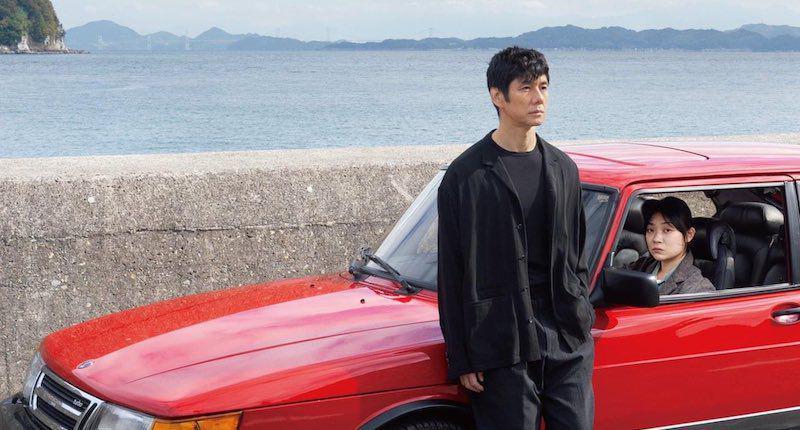 7 Film tentang Rumitnya Pernikahan, Bisa Jadi Pembelajaran