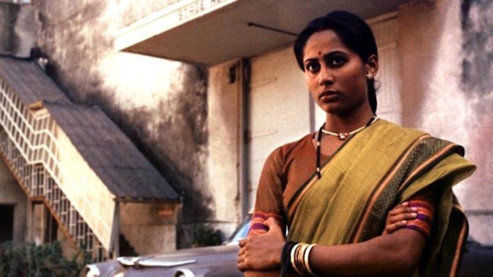 5 Film Terbaik Shyam Benegal, Sineas Veteran di Perfilman India
