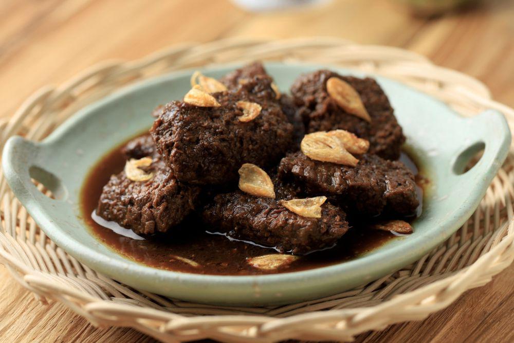 Resep Malbi Daging Sapi, Kreasikan Stok Daging Kurbanmu, yuk!