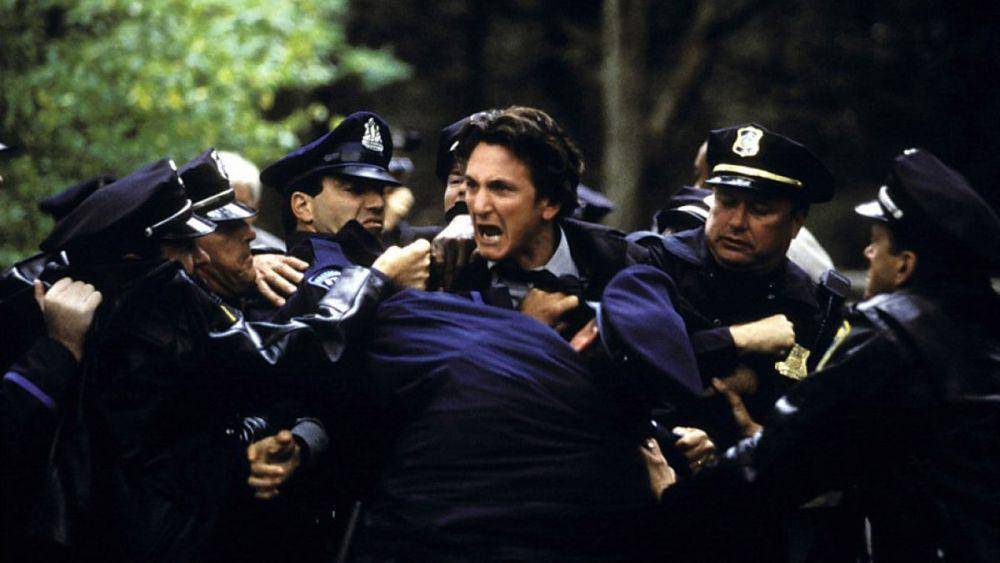 Mystic River (ok. Warner Bros. / Mystic River)